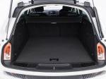 Vauxhall Insignia Country Tourer 2013 года